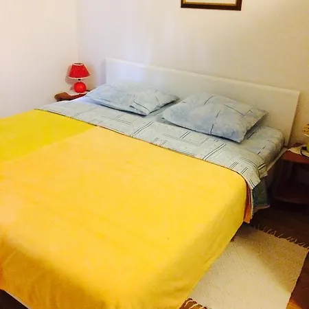 Holiday home Bellina